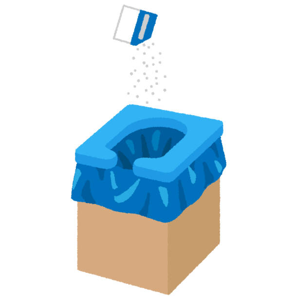 Best Affordable porta potty rental  in Canyon, TX